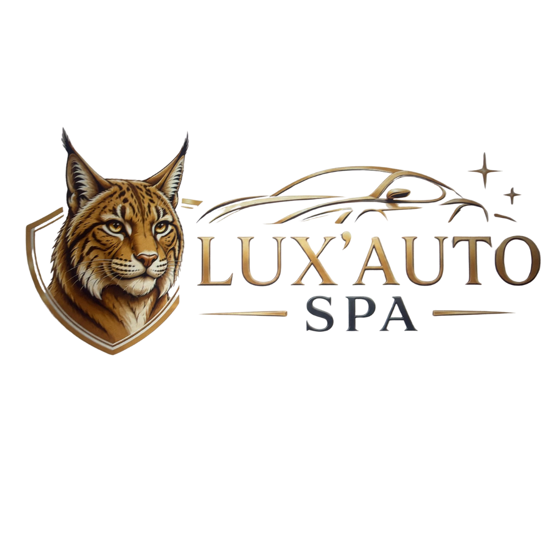 Lux'Auto Spa